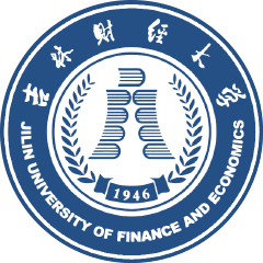 吉林財經大學繼續教育學院行政管理在職研究生招生簡章