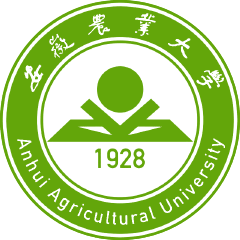安徽農(nóng)業(yè)大學(xué)在職研究生