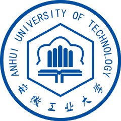 安徽工業大學在職研究生