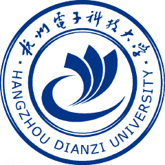 2026年杭州電子科技大學經濟學院金融碩士（MF）非全日制研究生招生簡章