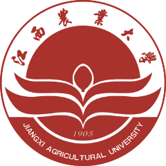 江西農業大學