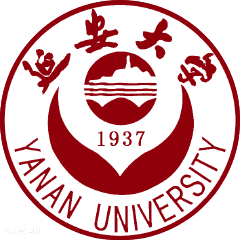 延安大學在職研究生