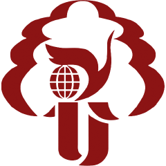 2026年揚(yáng)州大學(xué)醫(yī)學(xué)部麻醉學(xué)非全日制研究生招生簡(jiǎn)章