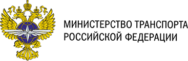 俄羅斯交通大學(xué)國(guó)際碩士