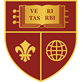 美國羅商大學國際碩士