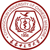 長春中醫藥大學在職研究生