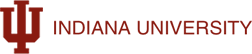 美國印第安納大學國際碩士