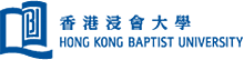 香港浸會大學在職研究生