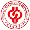 2026年中國石油大學（北京）新能源與材料學院儲能技術碩士非全日制研究生招生簡章