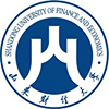 山東財經大學在職研究生