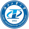 湖北工業大學在職研究生