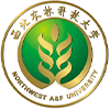 西北農(nóng)林科技大學(xué)在職研究生