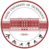 合肥工業大學在職研究生