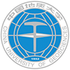 中國地質大學(武漢)在職研究生
