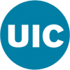 美國伊利諾伊大學國際碩士