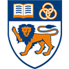 新加坡國立大學在職研究生