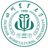 四川農業大學在職研究生