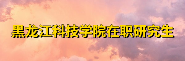 1644571410657155.jpg 圖片模板3.jpg