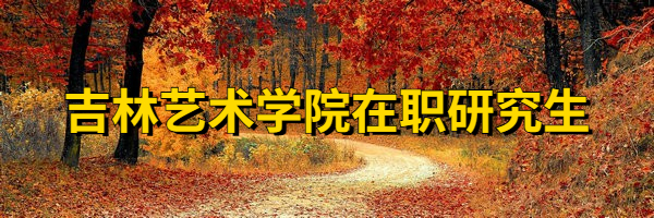 1644573840775976.jpg 圖片模板2.jpg