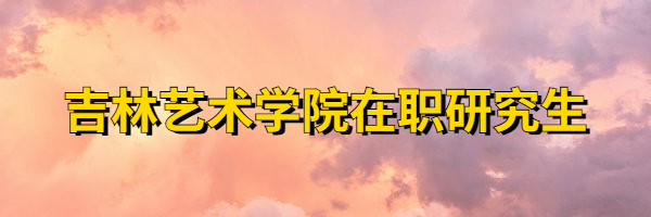1644573844336193.jpg 圖片模板3.jpg
