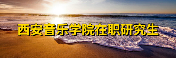 1644573861409902.jpg 圖片模板1.jpg