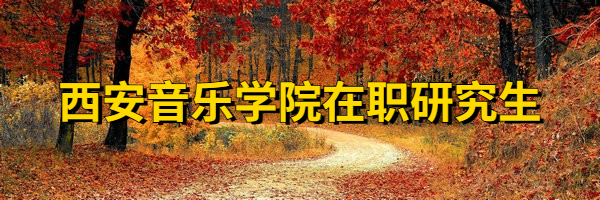 1644573867768680.jpg 圖片模板2.jpg