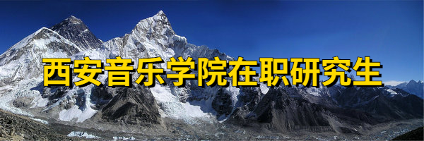 1644573877782317.jpg 圖片模板4.jpg