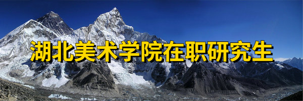 1644573914232075.jpg 圖片模板4.jpg