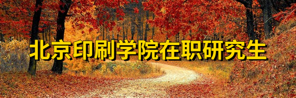 1645157009620594.jpg 圖片模板2.jpg