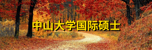 1646884755555765.jpg 圖片模板2.jpg