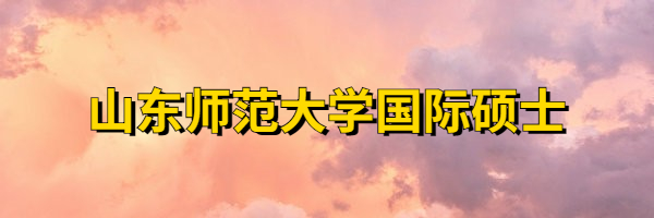 圖片模板3.jpg