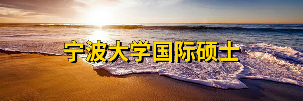 1646902591305419.jpg 圖片模板1.jpg