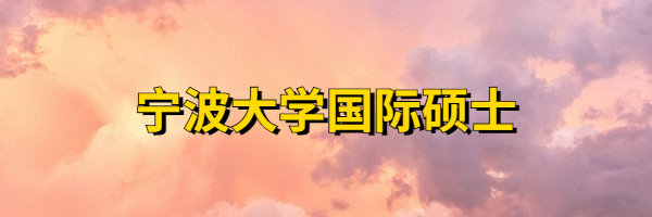 1646903301508646.jpg 圖片模板3.jpg