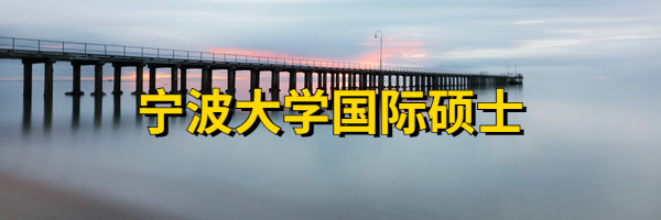 1646904229562002.jpg 圖片模板5.jpg